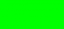Screen Play  ROM