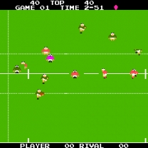 Scrum Try    ROM