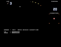 Scud Race Twin  ROM