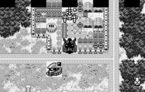 SD Gundam G Generation - Gather Beat  [M]Rom