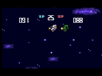 SD Gundam - Winner's History Rom