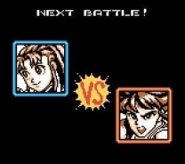 SD Hiryuu no Ken EX Rom
