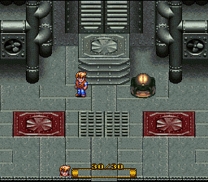 Secret of Evermore  [Hack by FuSoYa v1.02]  ROM