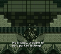 Secret of Evermore  [Hack by FuSoYa v1.02] [Hack by Ninakoru v1.0]  ROM