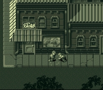 Secret of Evermore  ROM