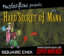 Secret of Mana  [En by FuSoYa v1.0] [Hack by Masterflow v1.02]  ROM
