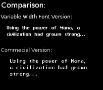 Secret of Mana  [Hack by Masterflow v1.02]  ROM