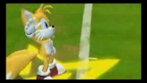 SEGA Superstars Tennis  ROM
