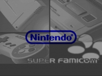 SF Memory Multi Menu    ROM