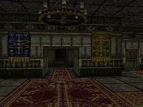 Shadowgate 64 - Trials of the Four Towers  ROM