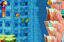 Shark Tale  ROM
