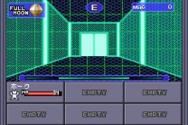 Shin Megami Tensei 2  ROM