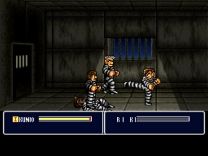 Shin Nekketsu Kouha - Kunio-tachi no Banka  [En by Aeon Genesis v1.0]  ROM