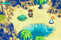 Shining Soul  ROM
