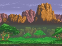 Shinseiki Odysselya  ROM