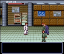 Shodai Nekketsu Kouha Kunio-kun  [En by Aeon Genesis v1.0]  ROM