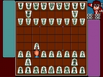 Shougi no Hoshi  ROM