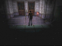 Silent Hill [NTSC-U] ISO[SLUS-00707] ROM