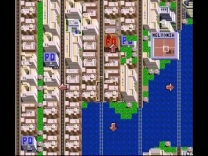 SimCity  ROM