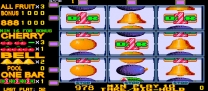 Skill Cherry '97  ROM