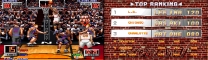 Slam Dunk 2  ROM