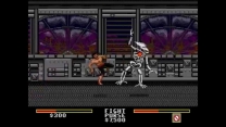 Slaughter Sport  ROM