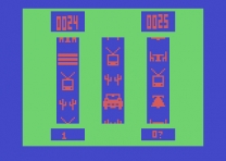Slot Machine - Slots    ROM
