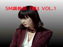 SM Choukyoushi Hitomi   ROM