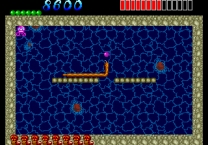 Snapper  ROM