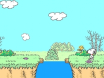 Snoopy Concert  [En by Aeon Genesis v1.0] ROM
