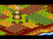 Solstice II  ROM