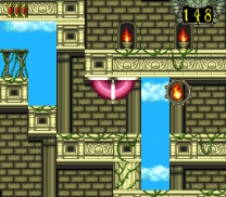 Somer Assault  ROM