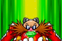 Sonic Advance  ROM