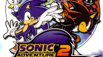 Sonic Adventure 2 - Battle (USA) (En,Ja,Fr,De,Es) ROM