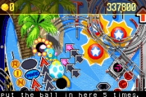 Descargar Rayman - Raving Rabbids (U)(Rising Sun) ROM - Juegos GBA ...