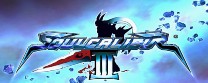 Soulcalibur III ROM