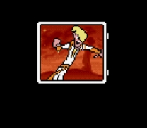 Space Ace   ROM