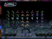 Space Invaders  ROM