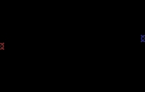 Space Pirates v2.2 ROM