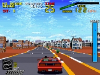 Special Criminal Investigation   ROM