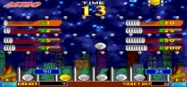 Speed Drop  ROM