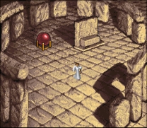 SpellCraft   ROM