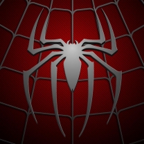 Spider-Man - The Movie  ROM