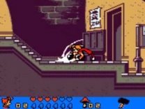 Spirou   ROM