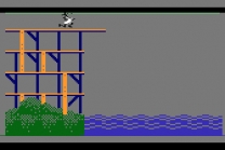 Sport Goofy   ROM