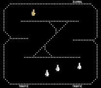Sprint 4  ROM