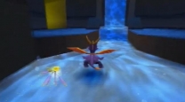 Spyro the Dragon 2 - Ripto's Rage [NTSC-U] ISO[SCUS-94425]Rom