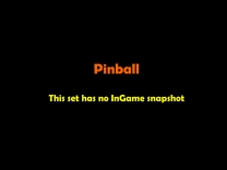 Star God  ROM