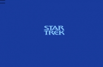 Star Trek - Strategic Operations Simulator    ROM