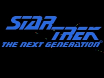 Star Trek - The Next Generation - Echoes from the Past   ROM